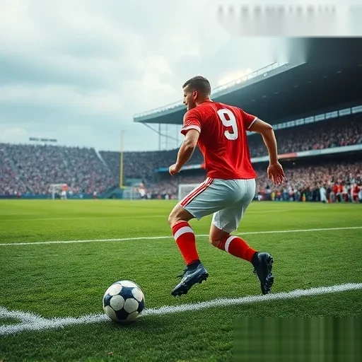 Download app 88pg bet Android iOS