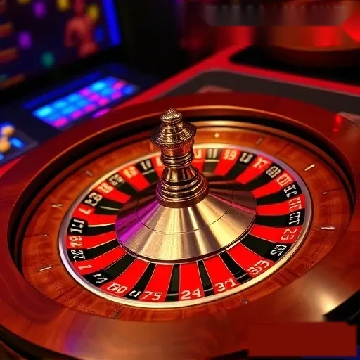 Slots no app 88pg bet mobile