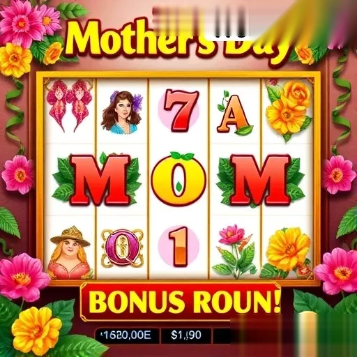 Conta 88pg bet sincronizada site e app