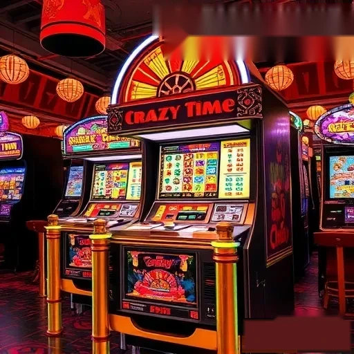 Configurações úteis dentro do app 88pg bet