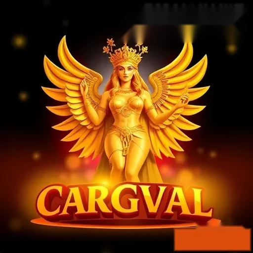 Central de dúvidas rápidas sobre o app 88pg bet