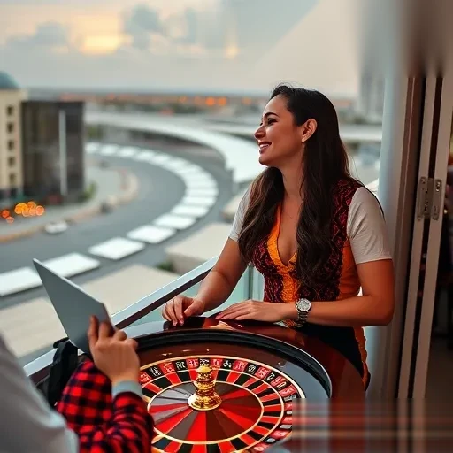 Apostas futebol ao vivo 88pg bet - odds competitivas