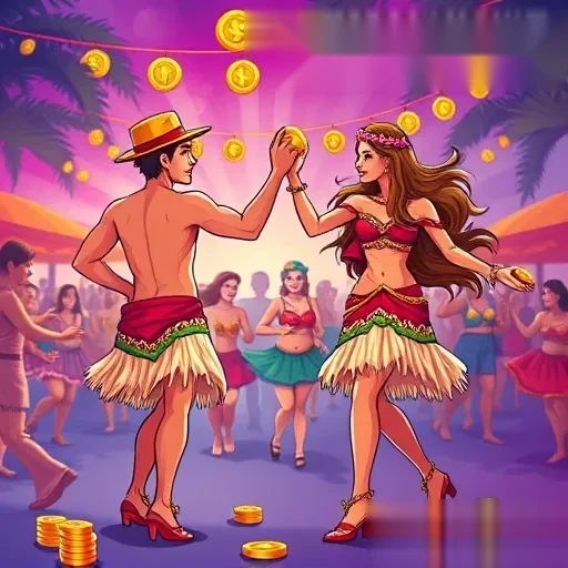 Guia rápido de apostas ao vivo na 88pg bet