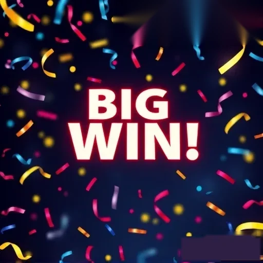 Dúvidas frequentes sobre apostas esportivas na 88pg bet