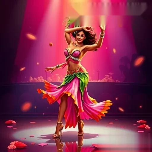 Roleta e blackjack 88pg bet