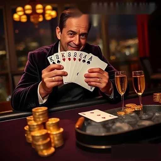 Cassino 88pg bet app mobile