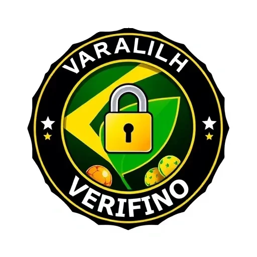 App 88pg bet Android download