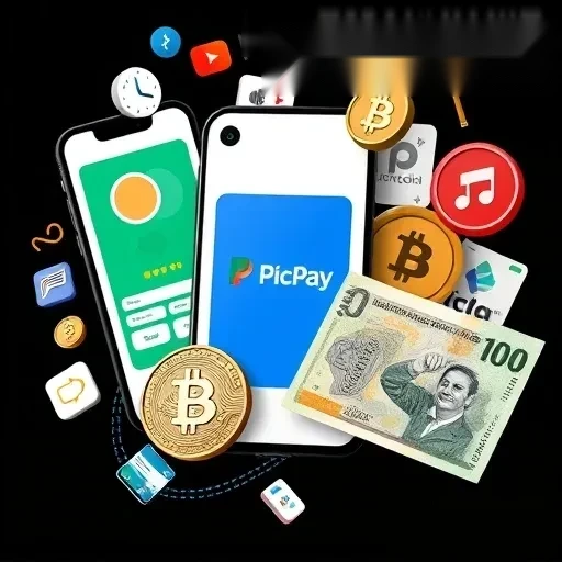 88pg bet multi dispositivo