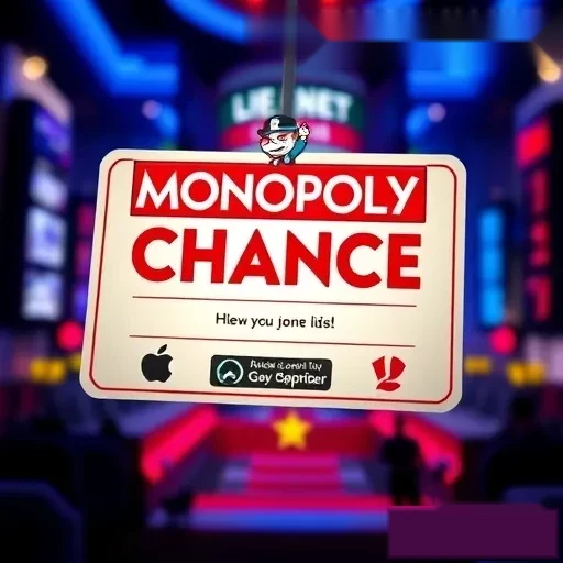 Aplicativo móvel 88pg bet para iOS e Android