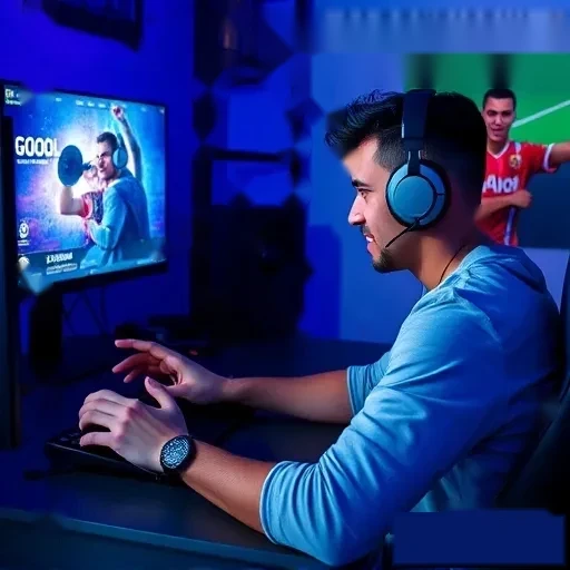 Aviator - Crash game popular na 88pg bet