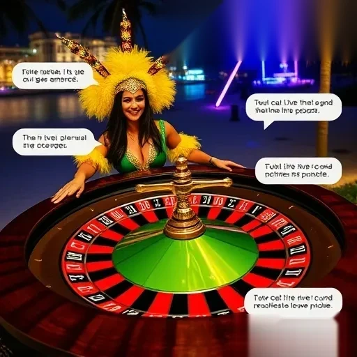 Starlight Princess - Slot game com multiplicadores na 88pg bet