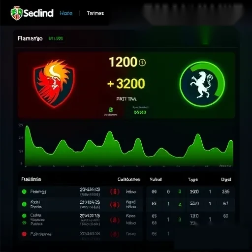 Perguntas sobre login na 88pg bet