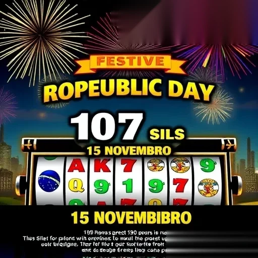 Segurança 88pg bet SSL