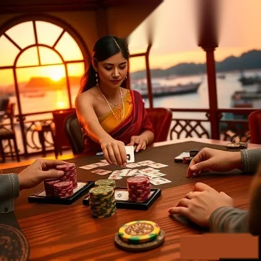 Pagamentos 88pg bet PIX