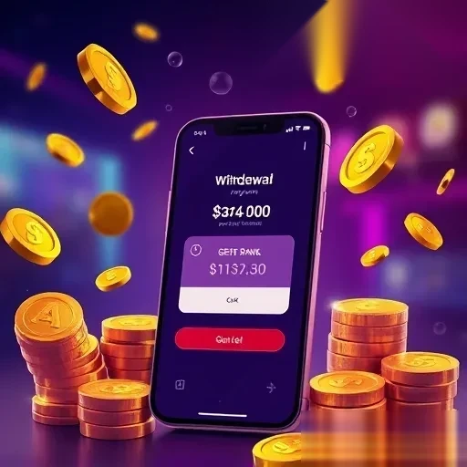 Checklist para avaliar a plataforma 88pg bet