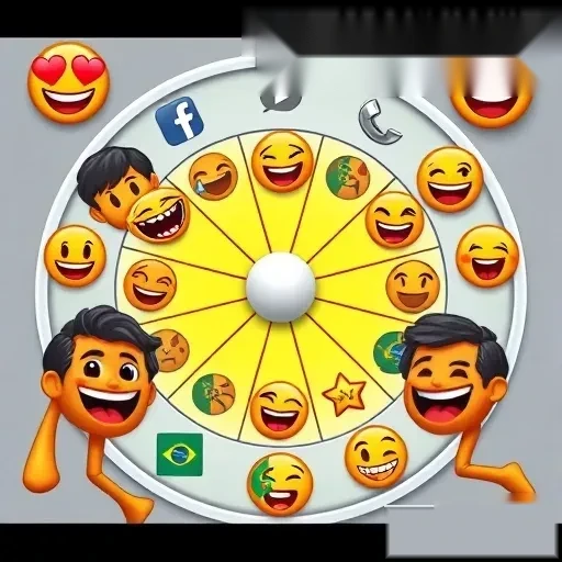 Bônus boas-vindas 88pg bet R$100