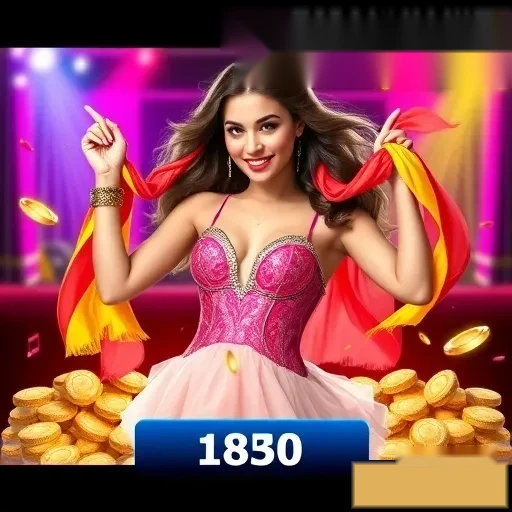 Depósito PIX 88pg bet