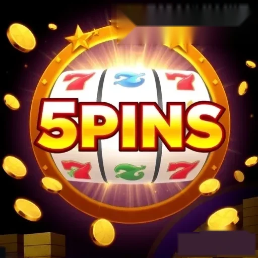 Gates of Olympus slot 88pg bet