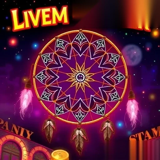 Aviator crash game 88pg bet