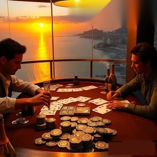 App 88pg bet slots mobile