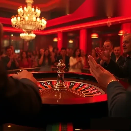 Bônus exclusivos membros VIP 88pg bet