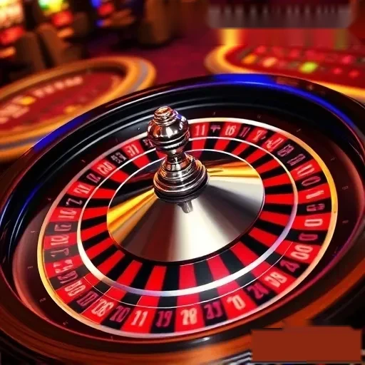 Suporte VIP 88pg bet - atendimento prioritário