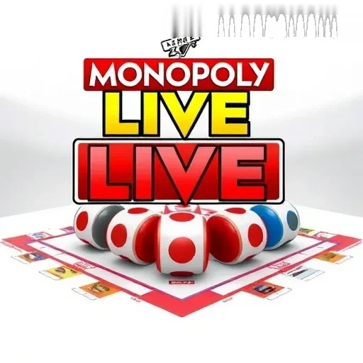 Bônus e prêmios 88pg bet